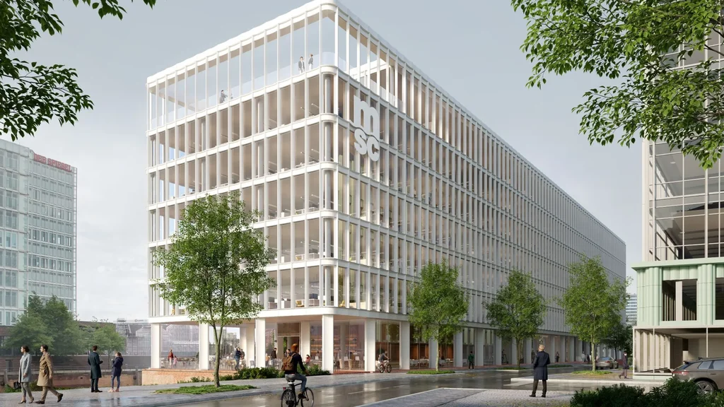 blick-von-der-strasse-auf-die-neue-msc-zentrale-der-bau-orientiert-sich-an-der-traditionellen-hafena.webp
