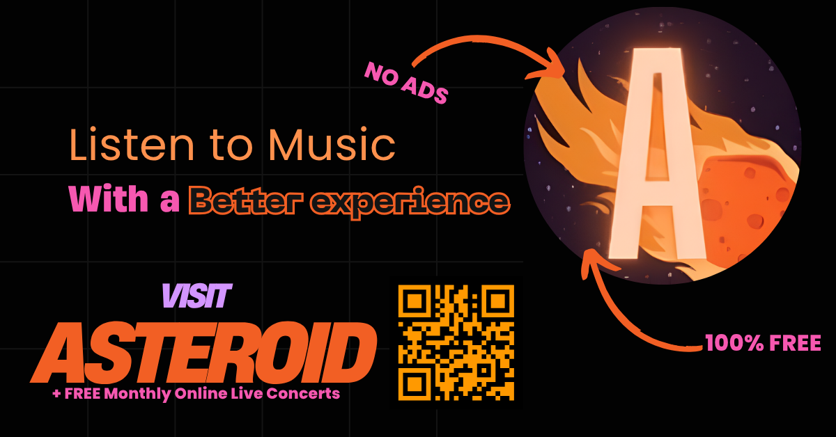 Screenshot 2 of 2 – Social Banner Social Banner