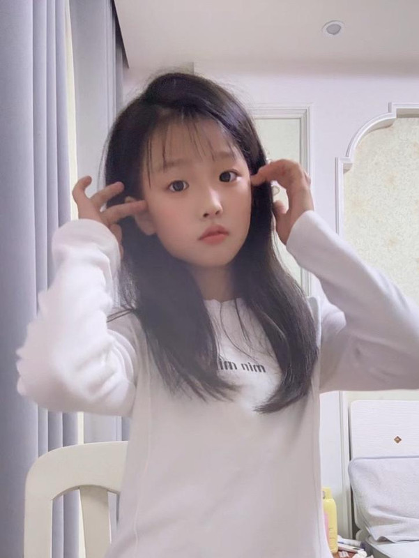 小妤妤,ロリータ,Lolita,萝莉塔,炉利,Loli,萝莉,亜炉,華炉,少女,甜妹