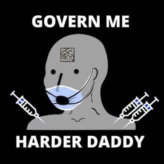 1624891839398.jpg