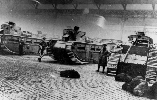 1919-Battle-of-George-Square.jpg
