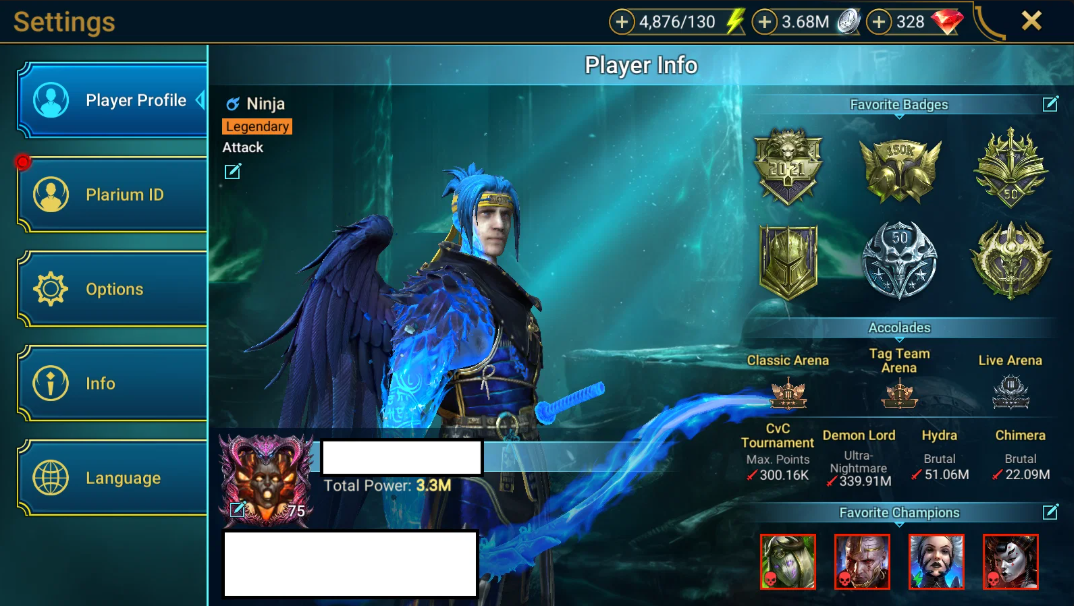 Screenshot 2026 07 19 171722