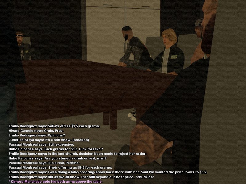 ssroleplay1040.png