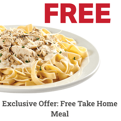 Savor a Delicious FREE Take Home Meal at Kwik Trip