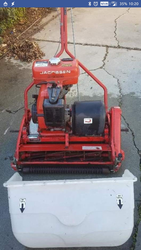 Screenshot_20190531-102029