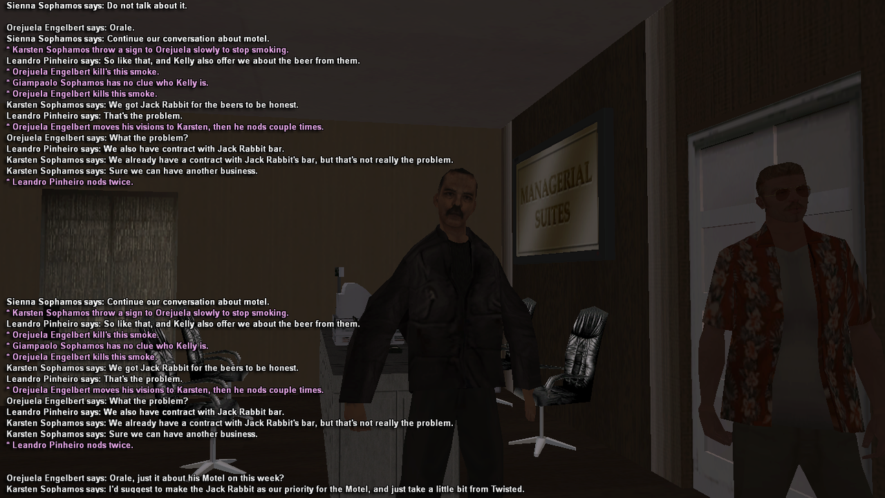 SSRP68.png
