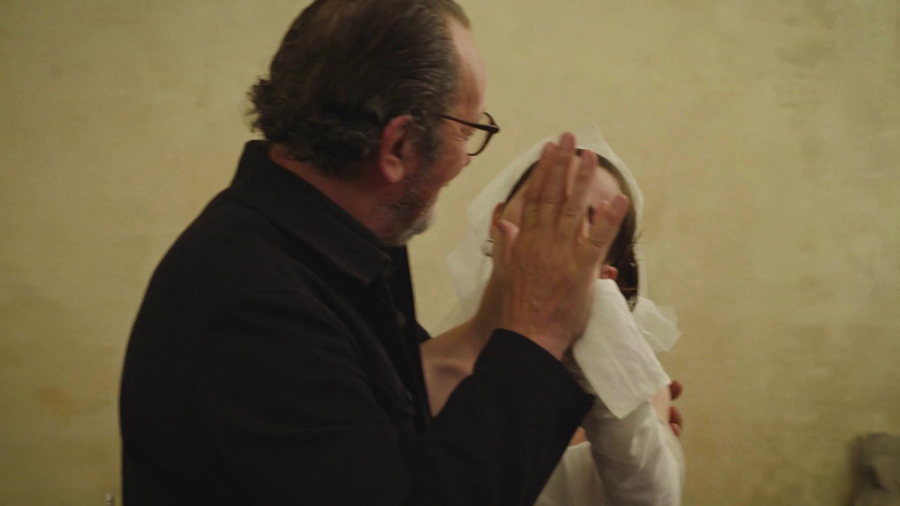 emmawatson-updates.com (534)