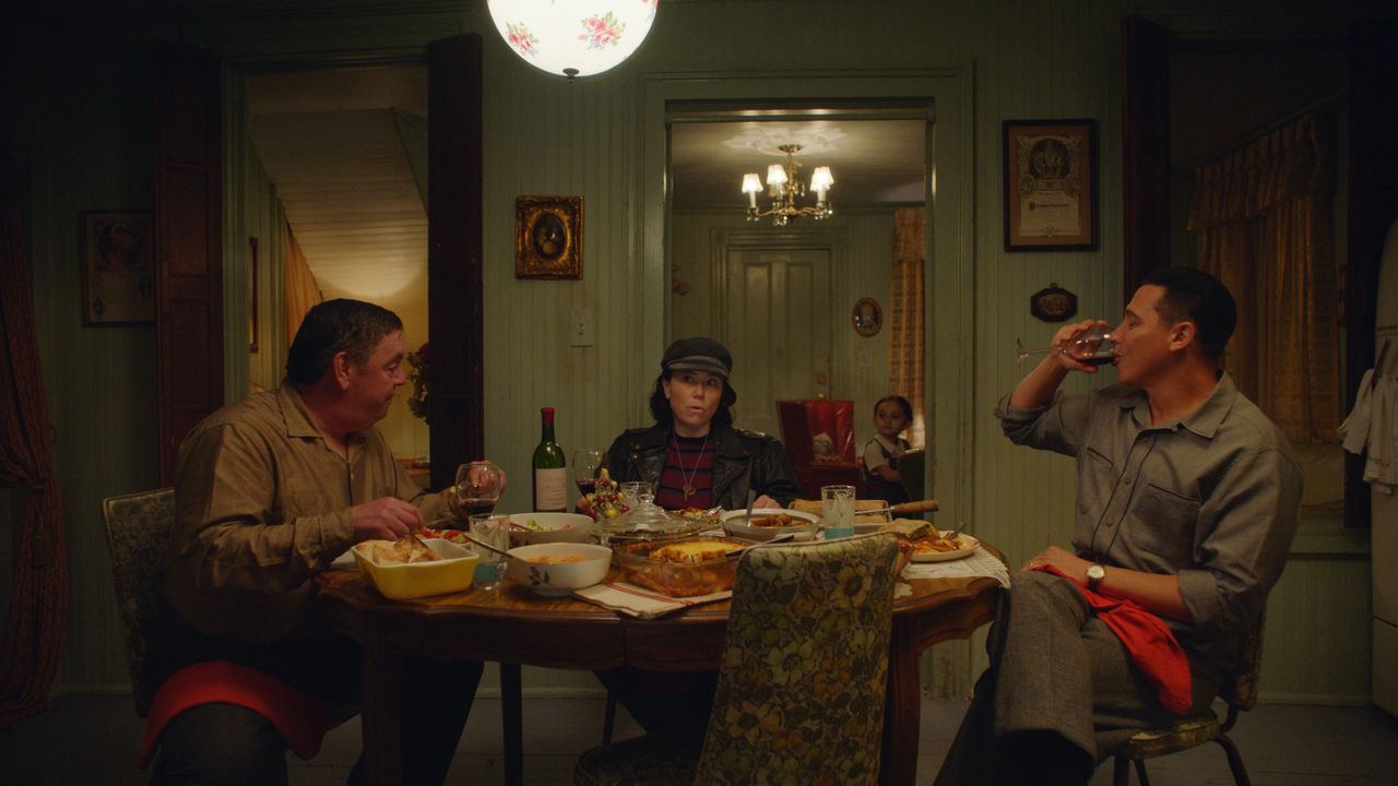 The.Marvelous.Mrs.Maisel.2x01.Simone.ITA.ENG.1080p.AMZN.WEB-DLMu