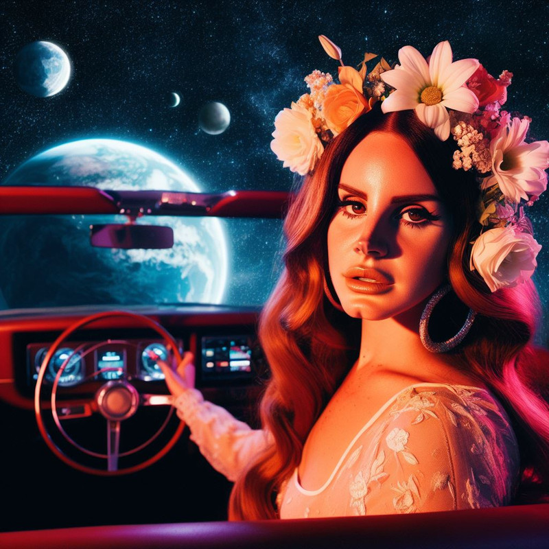 space (4)