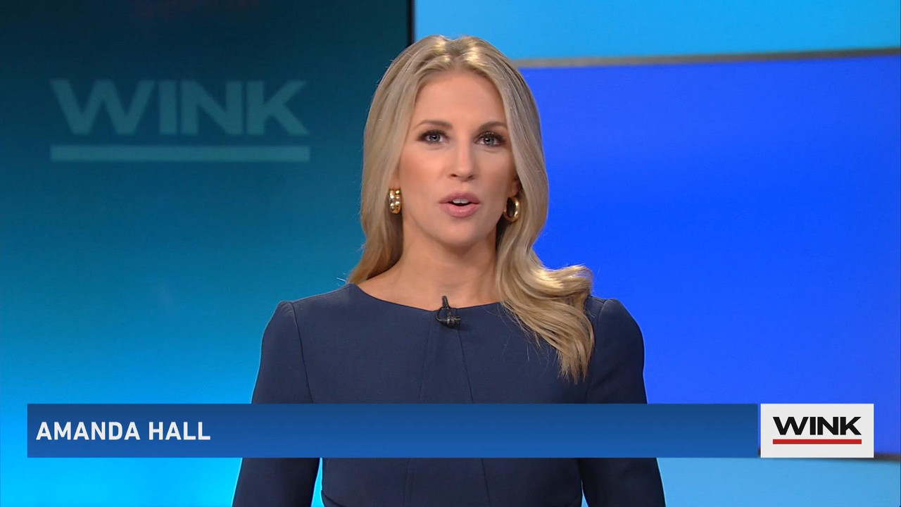 09.21 - 03.00.00 - WINK News at 10 00 p.m..ts_snapshot_00.44.42_[2021.09.21_12.05.46]