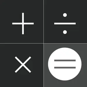 Calculator – Floating Widget v2.4.6