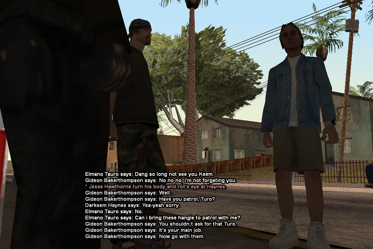 ssrp31a.png