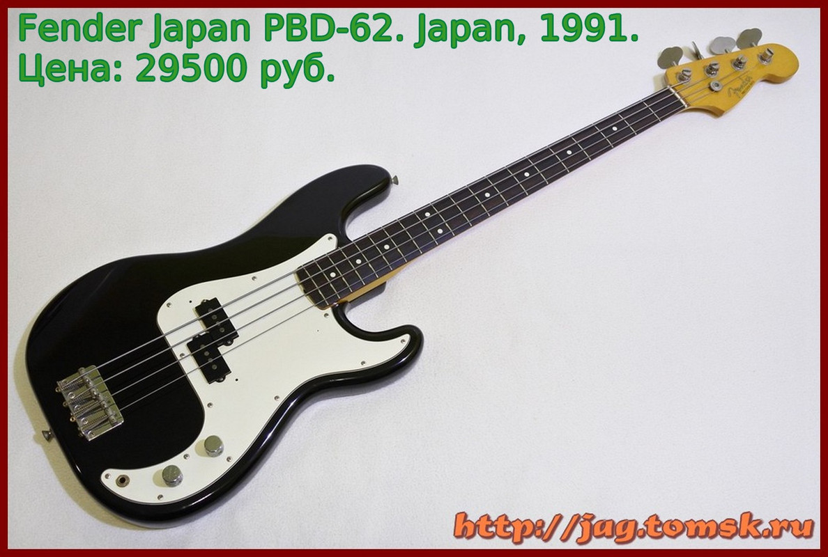 7 [1024x768] [1600x1200]