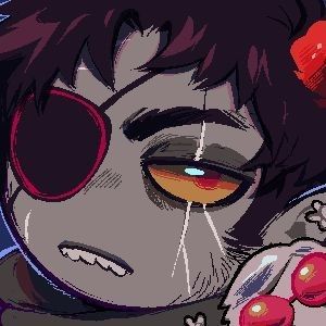 commander karkat