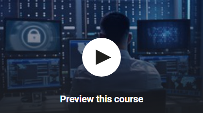 PRTG Network Monitoring Course with LAB | Udemy