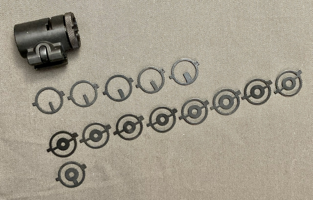 1FA5970A-A8E6-4B5E-9722-EFA4CAB7B1B5