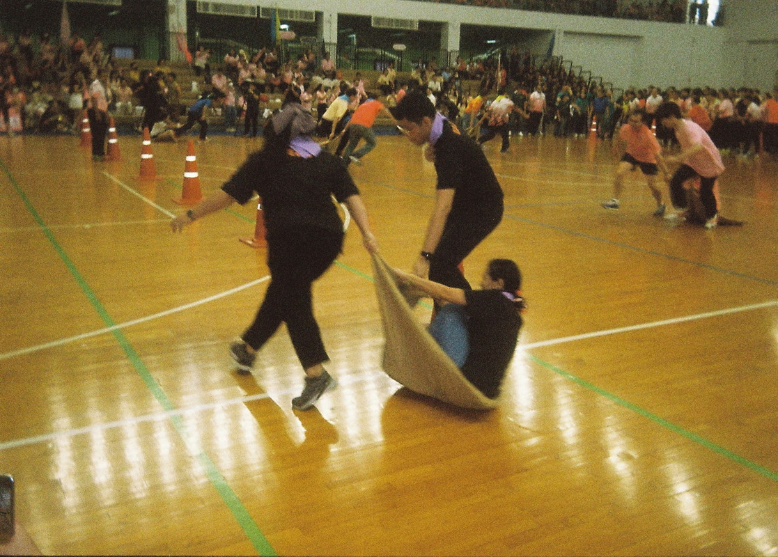 Fuji-US400-43b