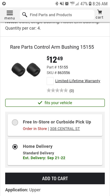 Screenshot_20200914-082628_Chrome