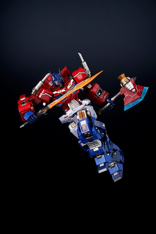 Flame-Toys-Kuro-Kara-Kuri-G1-Optimus-Prime-13
