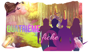 https://i.postimg.cc/g0zG0L7T/quatrieme-fiche.png