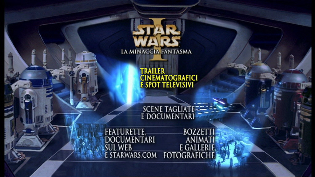 vlcsnap-2017-08-14-08h20m40s952