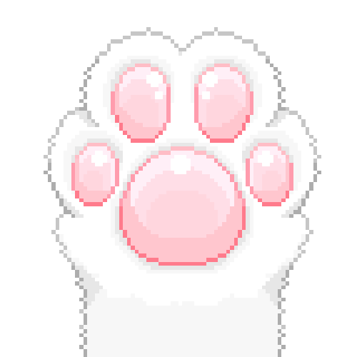 0EEC5F34 62C4 4135 8707 0141A1CBEC5F