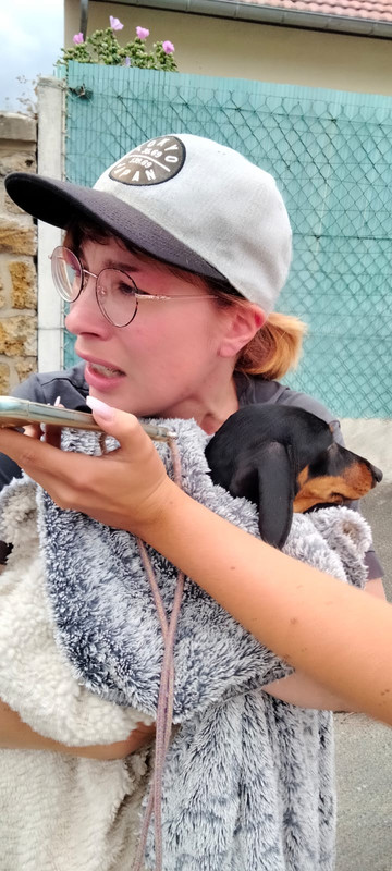 [Image: image000000-173.jpg]