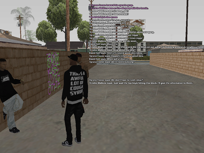 samp-26-02-2023-10-31-16.png