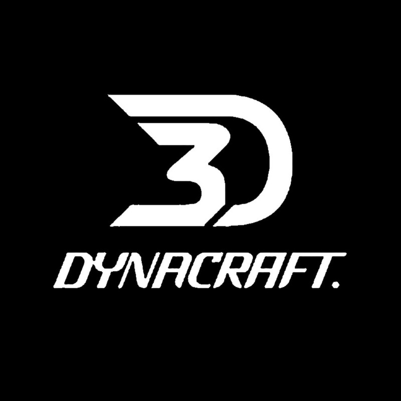Brand Logo 8