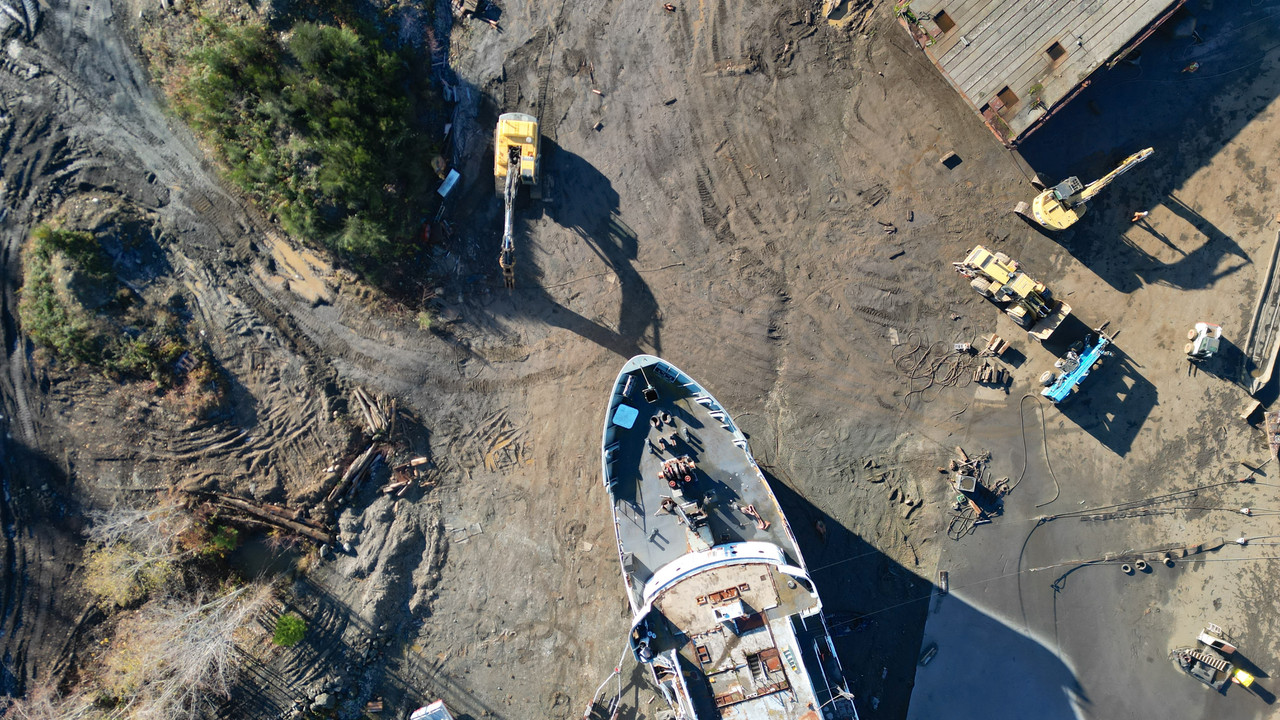 DJI-0876-Nov-24-2023