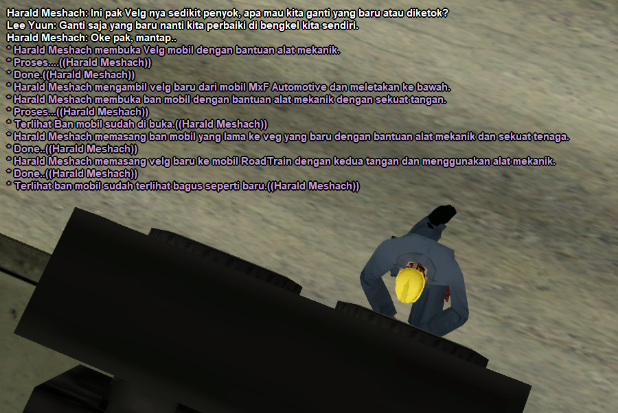 spacer.png