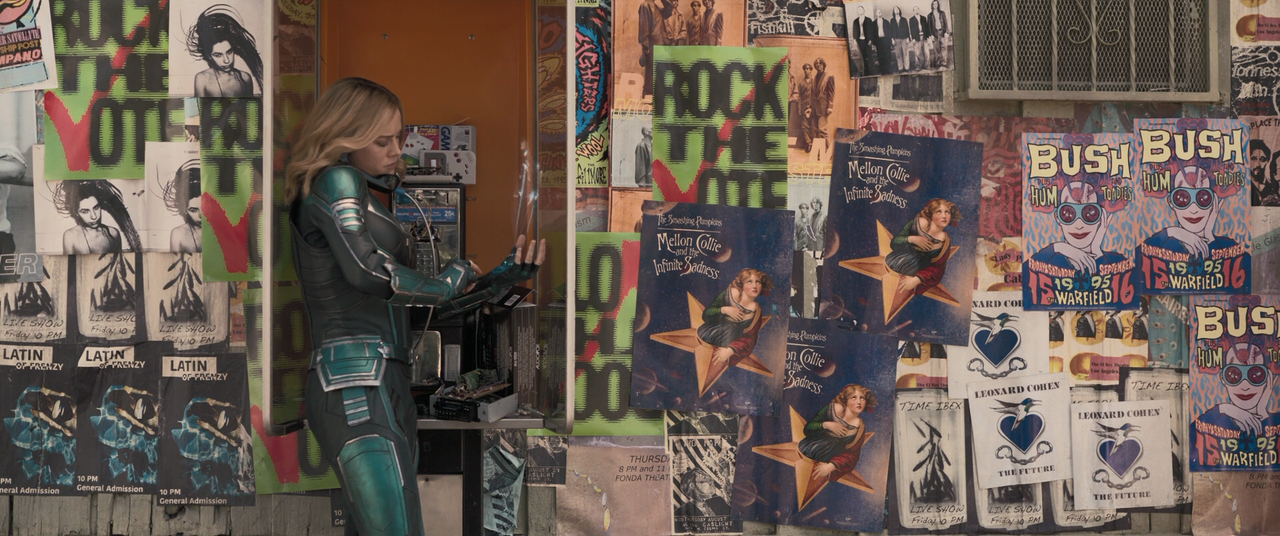 21 Капитан Марвел 2019 BDRip 1080p.mkv_20231113_054449.208