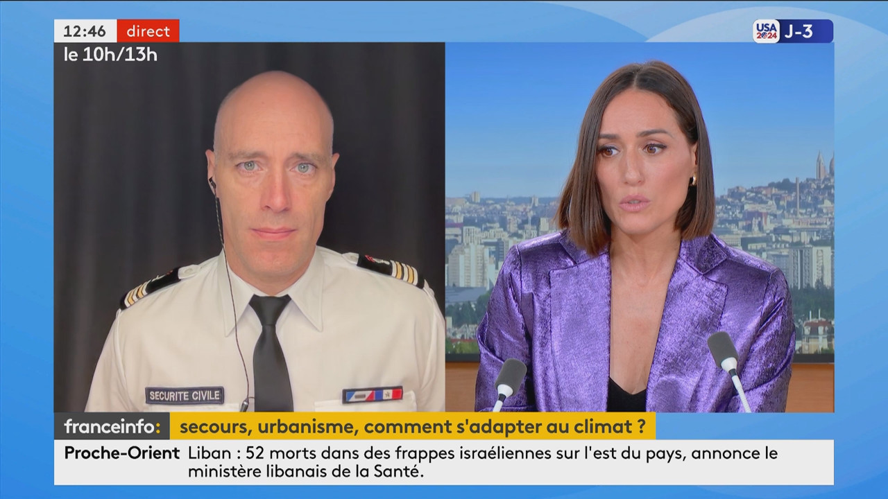 Le 10h-13h 2ème partie (Franceinfo)_2024_11_02_10_50_91.ts_snapshot_00.56.30.672