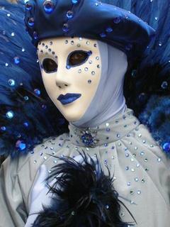 2-maske.jpg