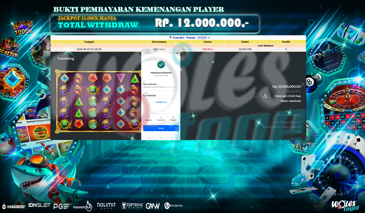 bukti-jackpot-3-april-2026-01-37-08-2026-04-03