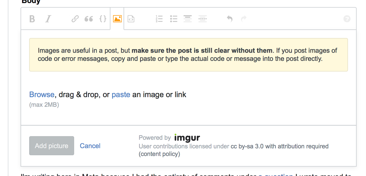 Screen Shot 2019-05-02 at 7.40.02 PM