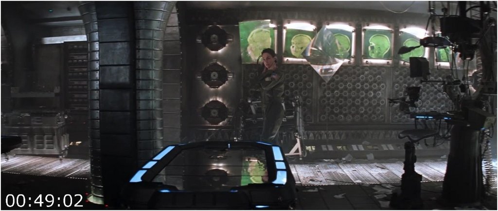 Punto-di-non-ritorno-Event-Horizon-1997-1080p-h264-Ac3-5-1-Ita-Eng-Sub-Ita-Eng-MIRCrew.jpg