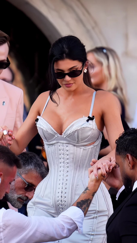 IMG_20250916_001353_699