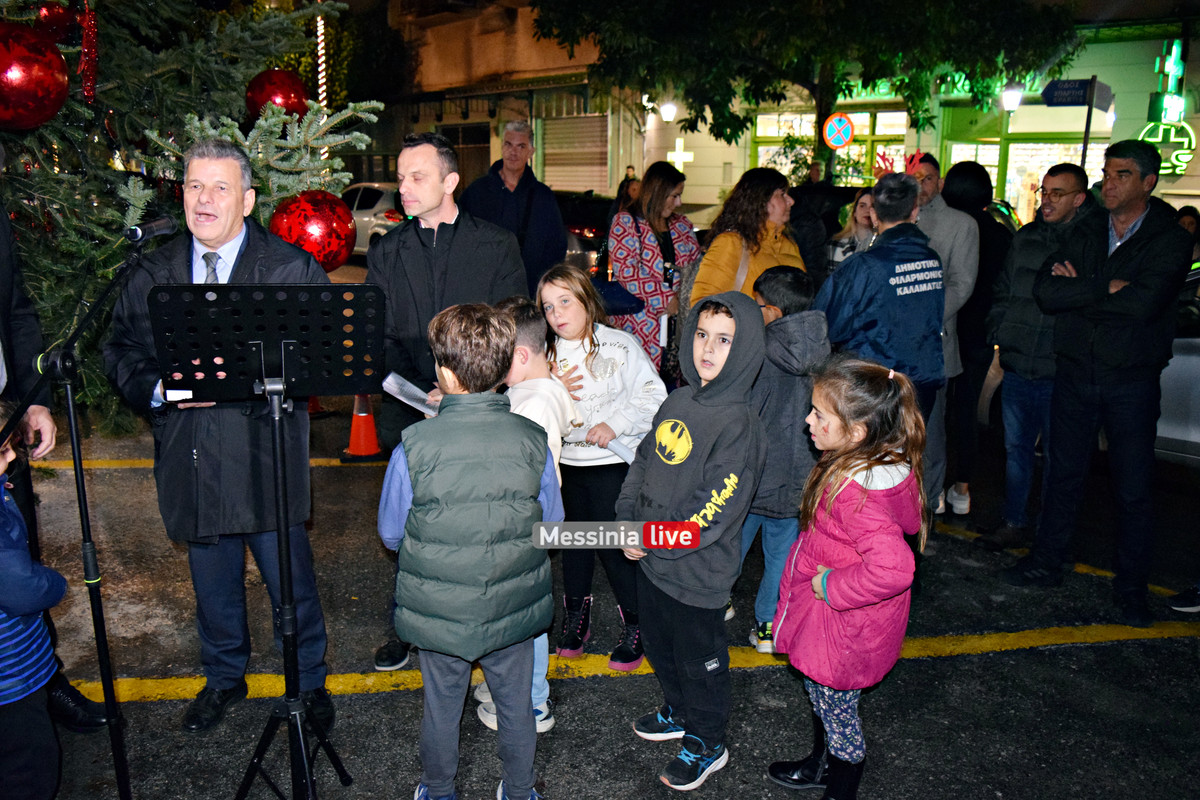 αγορα δεντρο 2024DSC_1481