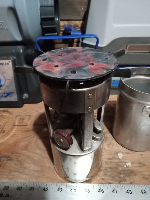 IMG 20251223 184640148 copy 1029x1372