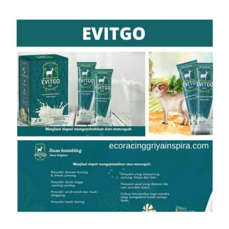 produk-lain-pt-best-4