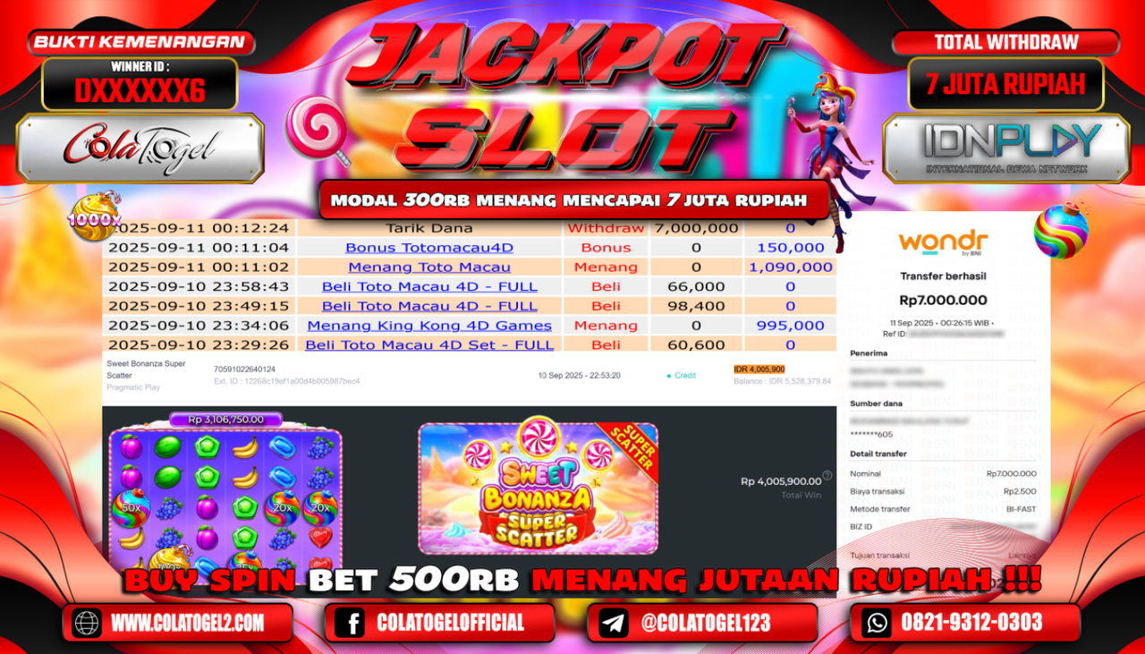 jackpot-slot-gacor-07-18-44-2025-09-11