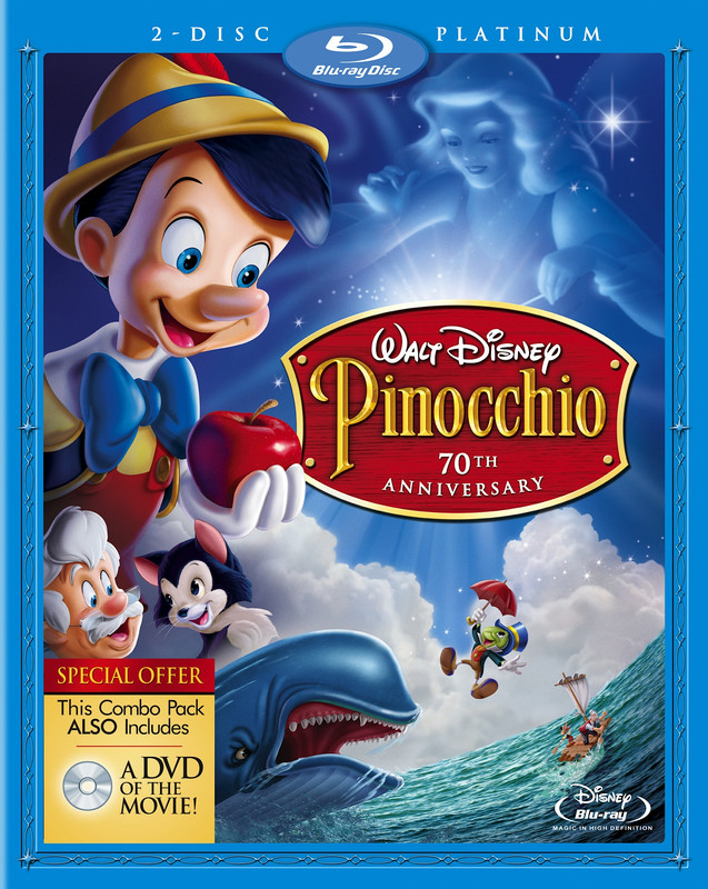 Pinocchio.1940.1080p.BluRay.REMUX.AVC.DTS-HD.MA.7.1-BLURANiUM