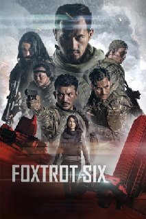 Foxtrot-Six-2020-1080p-WEB-DL-H264-AC3-E