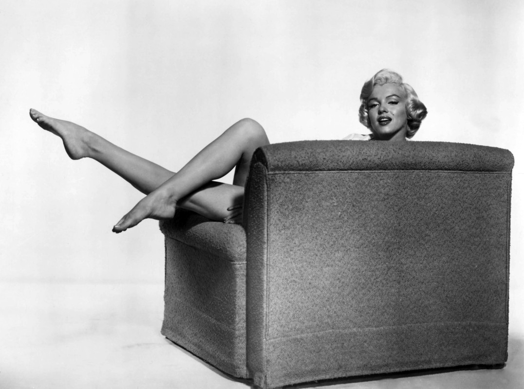 Marilyn_Monroe_a529