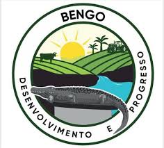 Logo Juventude