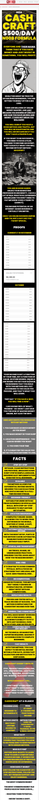 [Image: untitled-12-24-2024-08-23-PM.png]