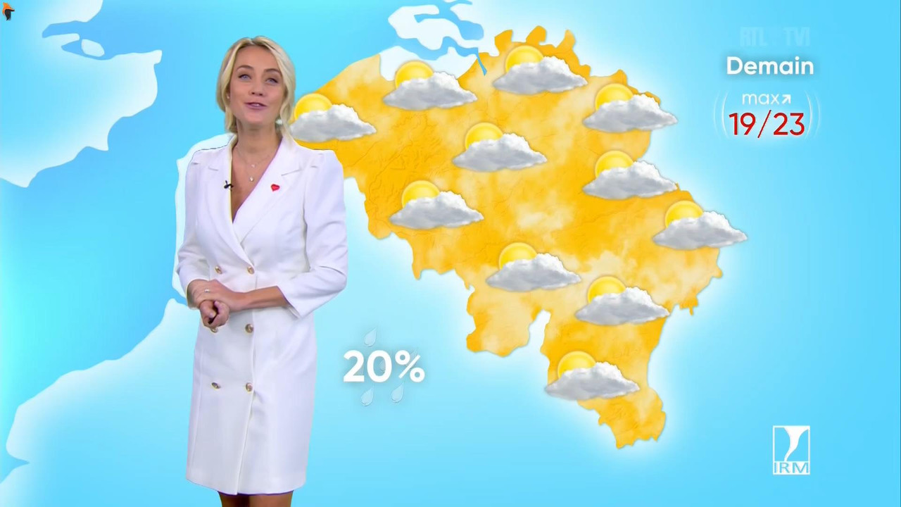 09.12 - 12.40.00 - Météo RTV-TVI. Weerbericht.ts_snapshot_16.39_[2021.09.12_20.41.09]