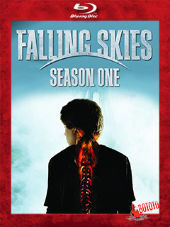 Falling.Skies.2011.Season.1.BD25.Subtitulado Falling.Skies.2011.Season.1.BD25.Subtitulado