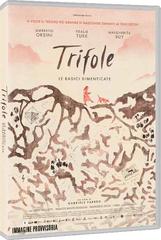 Trifole - Le Radici Dimenticate (2024) WebDL 1080p E-AC3 ITA + SUB